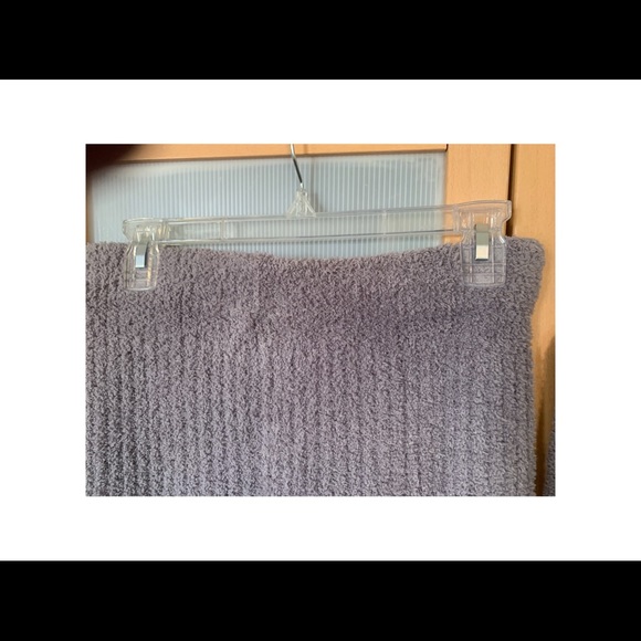 Hazel Moon soft lounge hoodie set - Picture 3 of 5